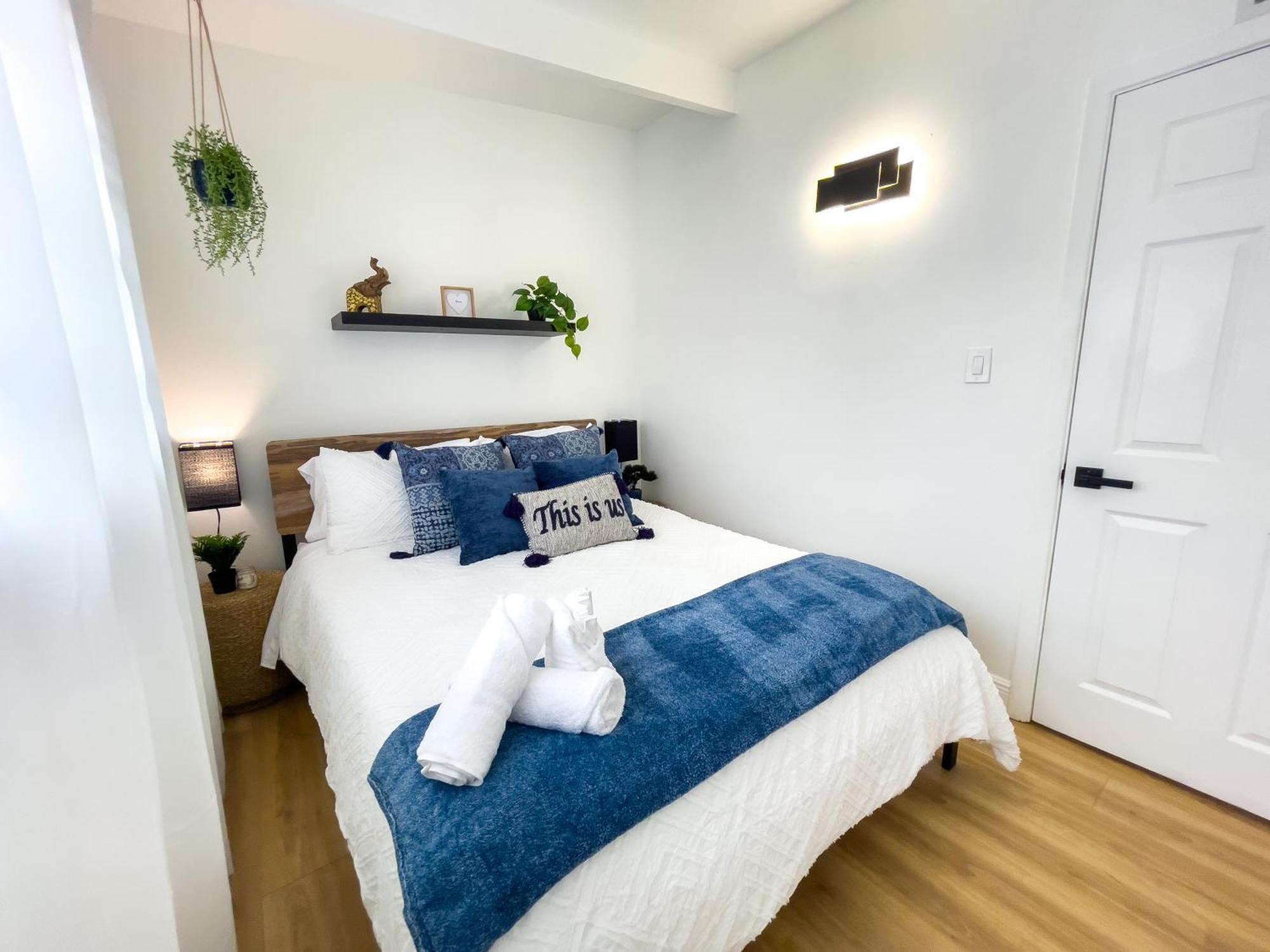 4 Bedrooms Chic House In South Tampa 5 Min From Bay 外观 照片